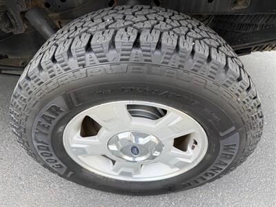 2014 Ford F-150 XLT - Photo 32 - Sandy, UT 84070