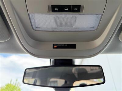 2018 Chevrolet Colorado Work Truck - Photo 24 - Sandy, UT 84070