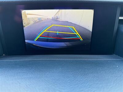 2016 Lexus IS - Photo 20 - Sandy, UT 84070