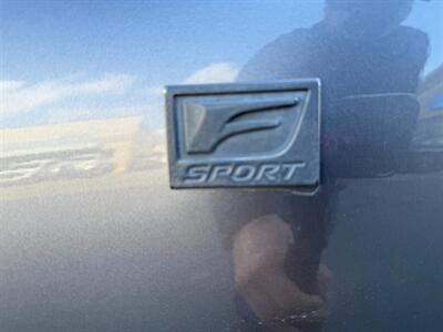 2016 Lexus IS - Photo 33 - Sandy, UT 84070