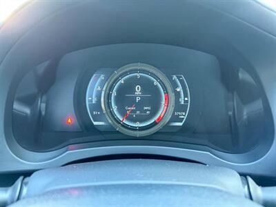 2016 Lexus IS - Photo 16 - Sandy, UT 84070