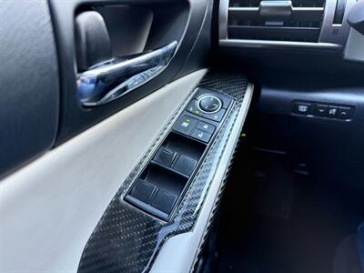 2016 Lexus IS - Photo 14 - Sandy, UT 84070