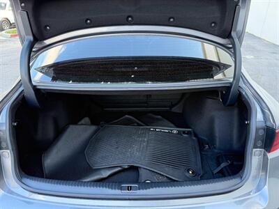 2016 Lexus IS - Photo 8 - Sandy, UT 84070