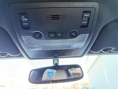 2016 Lexus IS - Photo 24 - Sandy, UT 84070