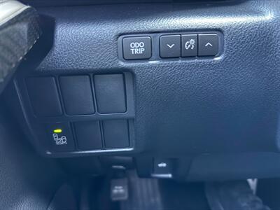 2016 Lexus IS - Photo 15 - Sandy, UT 84070