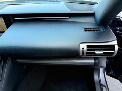 2016 Lexus IS - Photo 26 - Sandy, UT 84070