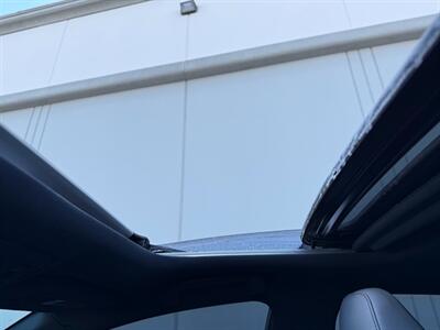 2016 Lexus IS - Photo 25 - Sandy, UT 84070