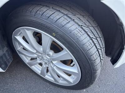 2008 Lexus IS 250 - Photo 36 - Sandy, UT 84070