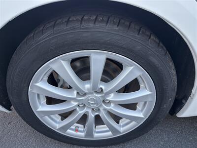 2008 Lexus IS 250 - Photo 35 - Sandy, UT 84070