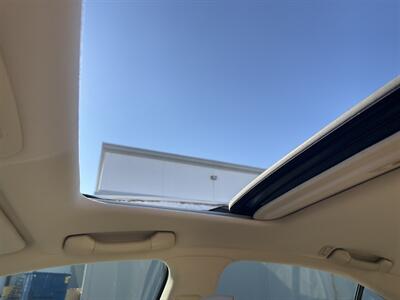 2008 Lexus IS 250 - Photo 22 - Sandy, UT 84070