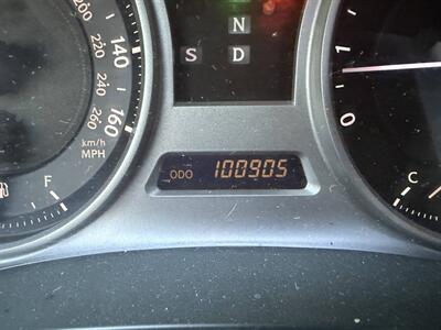 2008 Lexus IS 250 - Photo 16 - Sandy, UT 84070