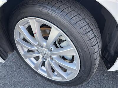 2008 Lexus IS 250 - Photo 33 - Sandy, UT 84070