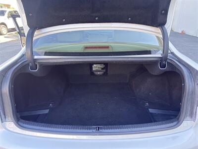 2008 Lexus IS 250 - Photo 8 - Sandy, UT 84070