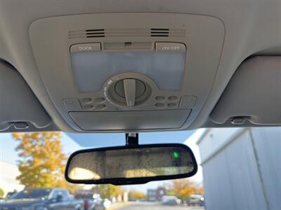 2008 Lexus IS 250 - Photo 20 - Sandy, UT 84070