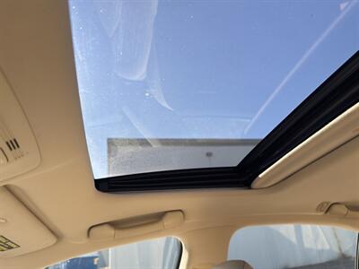 2008 Lexus IS 250 - Photo 21 - Sandy, UT 84070