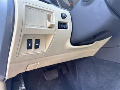 2008 Lexus IS 250 - Photo 15 - Sandy, UT 84070