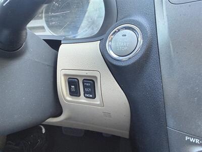 2008 Lexus IS 250 - Photo 18 - Sandy, UT 84070