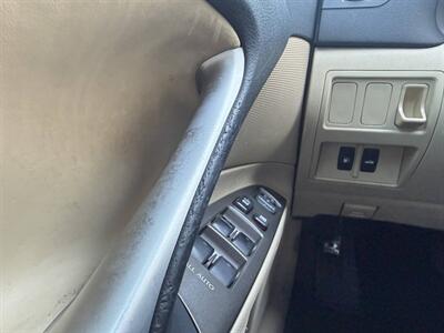 2008 Lexus IS 250 - Photo 14 - Sandy, UT 84070