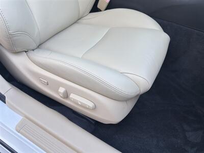 2008 Lexus IS 250 - Photo 24 - Sandy, UT 84070
