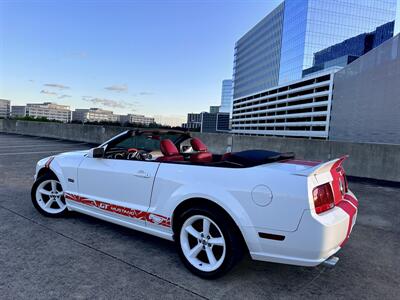 2006 Ford Mustang GT PREMIUM   - Photo 5 - Austin, TX 78752