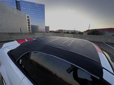 2006 Ford Mustang GT PREMIUM   - Photo 36 - Austin, TX 78752