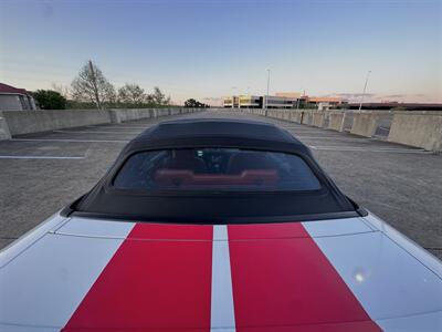 2006 Ford Mustang GT PREMIUM   - Photo 34 - Austin, TX 78752