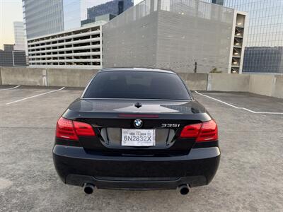 2013 BMW 335i   - Photo 13 - Austin, TX 78752