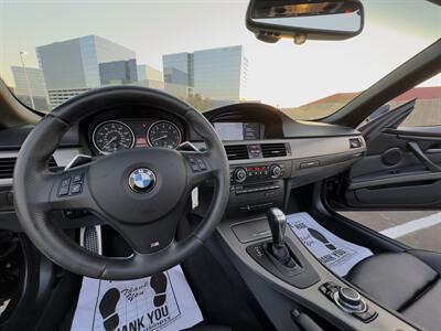 2013 BMW 335i   - Photo 43 - Austin, TX 78752