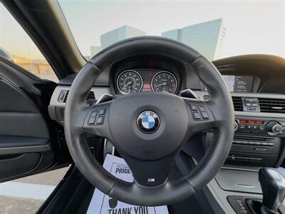 2013 BMW 335i   - Photo 34 - Austin, TX 78752