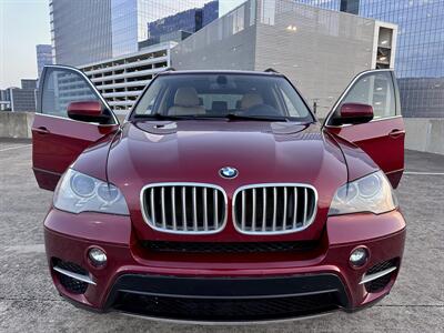 2013 BMW X5 xDrive35i   - Photo 14 - Austin, TX 78752