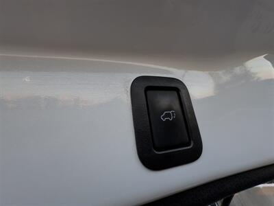 2014 Toyota Highlander XLE   - Photo 40 - Austin, TX 78752