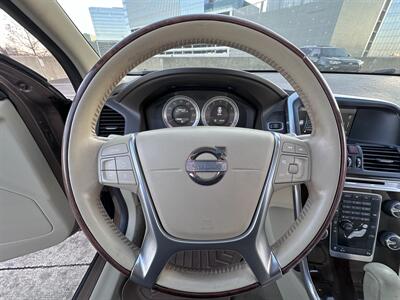 2012 Volvo XC60 3.2   - Photo 28 - Austin, TX 78752