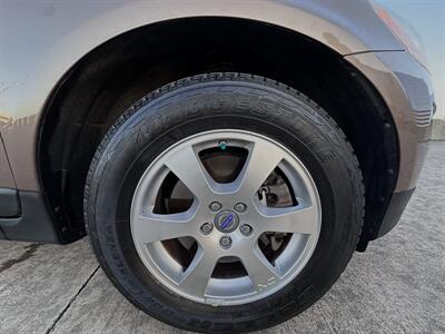 2012 Volvo XC60 3.2   - Photo 44 - Austin, TX 78752