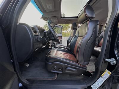 2007 Hummer H3 Special Edition   - Photo 16 - Austin, TX 78752