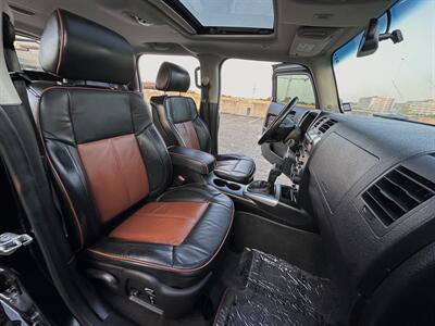 2007 Hummer H3 Special Edition   - Photo 15 - Austin, TX 78752