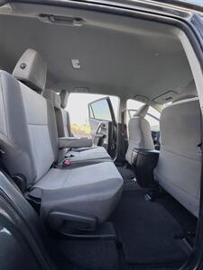 2014 Toyota RAV4 LE   - Photo 19 - Austin, TX 78752