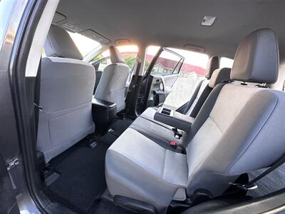 2014 Toyota RAV4 LE   - Photo 18 - Austin, TX 78752