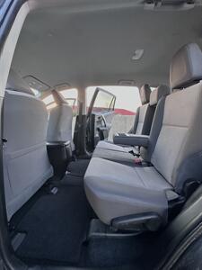 2014 Toyota RAV4 LE   - Photo 17 - Austin, TX 78752