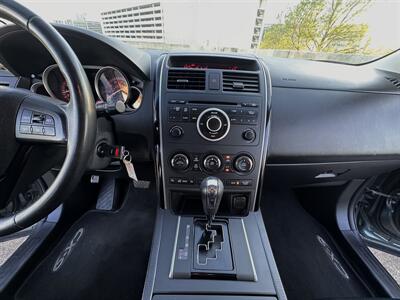 2012 Mazda CX-9 Sport   - Photo 22 - Austin, TX 78752