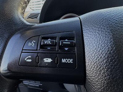 2012 Mazda CX-9 Sport   - Photo 27 - Austin, TX 78752