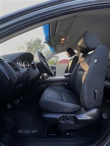 2012 Mazda CX-9 Sport   - Photo 12 - Austin, TX 78752