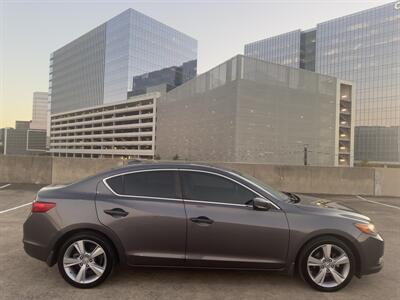 2015 Acura ILX 2.0L   - Photo 5 - Austin, TX 78752