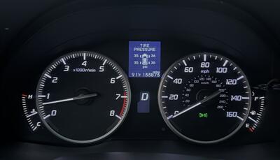 2014 Acura RDX   - Photo 29 - Austin, TX 78752