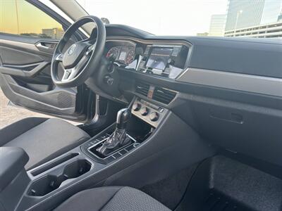 2019 Volkswagen Jetta S   - Photo 21 - Austin, TX 78752