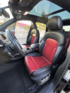 2014 Audi SQ5 3.0T quattro Prestige   - Photo 20 - Austin, TX 78752