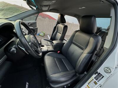 2014 Toyota Camry SE Sport   - Photo 12 - Austin, TX 78752