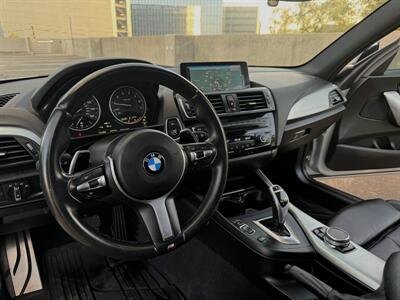 2015 BMW 228i M SPORT   - Photo 30 - Austin, TX 78752