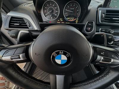 2015 BMW 228i M SPORT   - Photo 31 - Austin, TX 78752