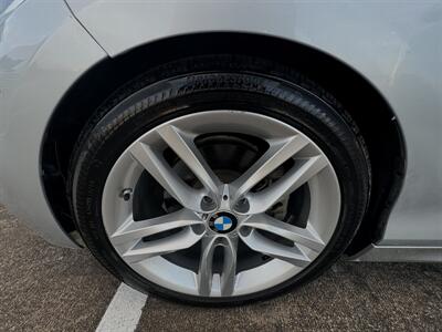 2015 BMW 228i M SPORT   - Photo 50 - Austin, TX 78752