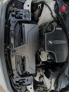 2015 BMW 228i M SPORT   - Photo 52 - Austin, TX 78752